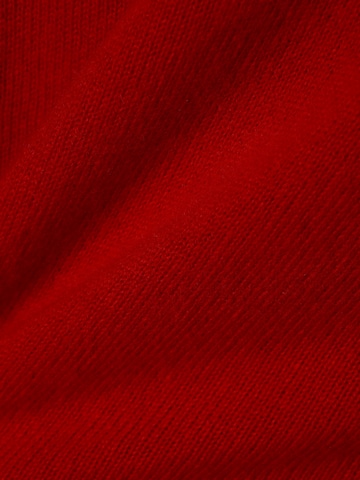 Franco Callegari Pullover in Rot