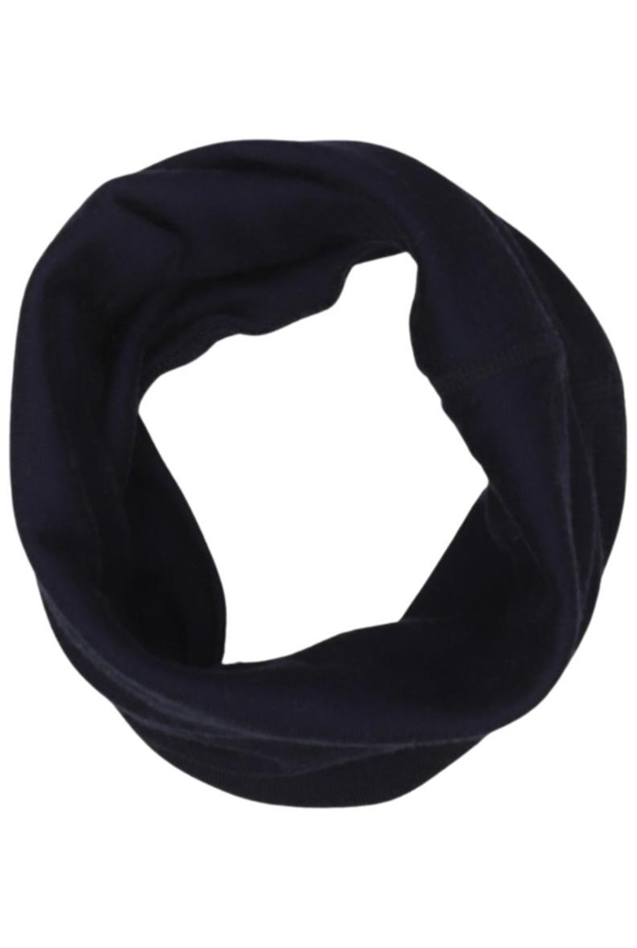 ICEBREAKER Schal oder Tuch One Size in Blau: Vorderseite