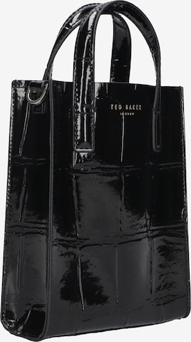 Ted Baker Käsilaukku 'VIIENNA' värissä musta: etupuoli