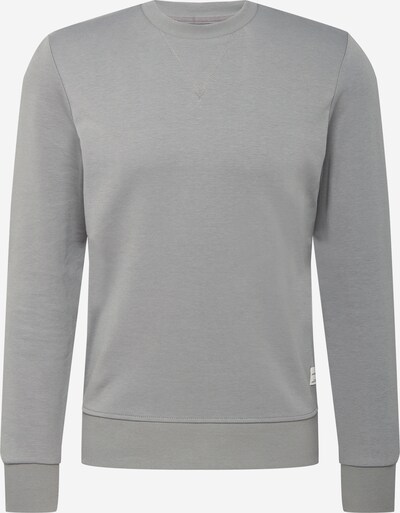 JACK & JONES Sweatshirt in jade, Produktansicht