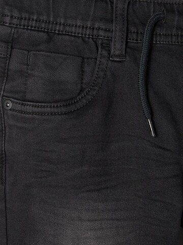 NAME IT Regular Jeans 'Jeans regular fit' in Grey