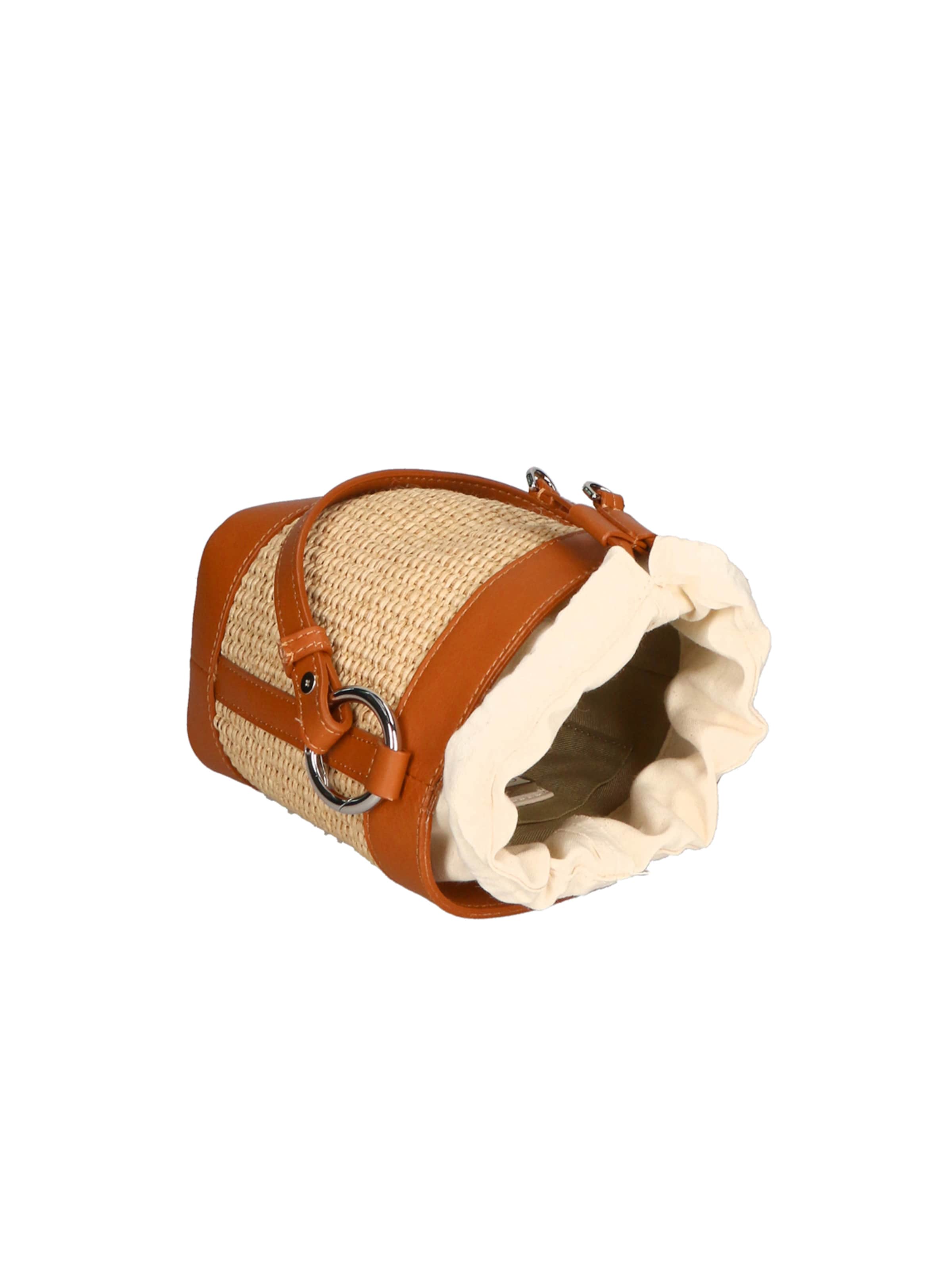My Best Bag Pouch in Beige