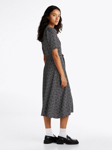 Tommy Jeans Dress in Black