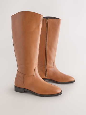 Bottes 'Forever Comfort' Next en marron