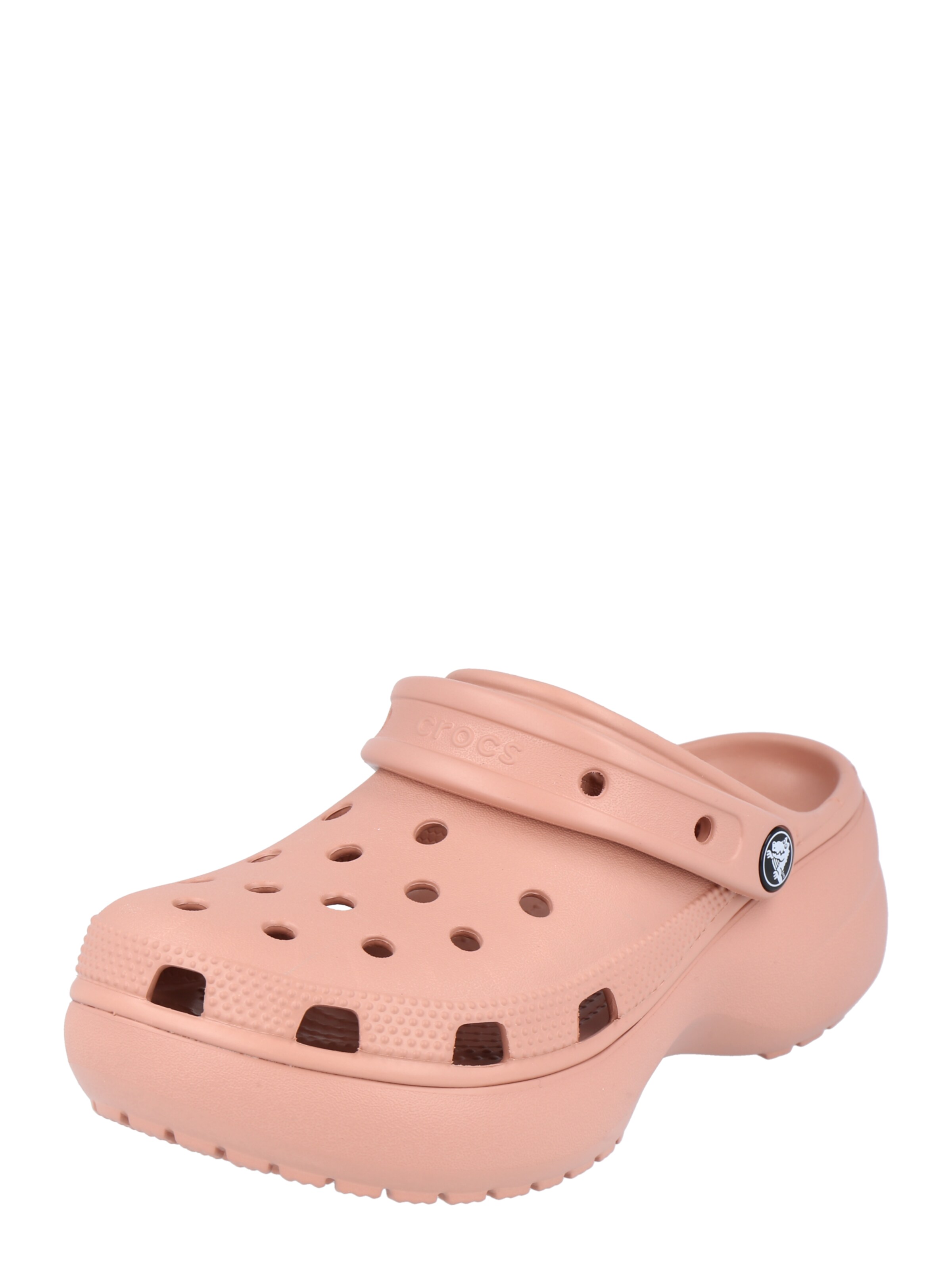 Bespaar 66% Crocs™ Kadee Ii Sandalen Voor Dames Schoenen voor voor Platte schoenen voor Sandalen en teenslippers 