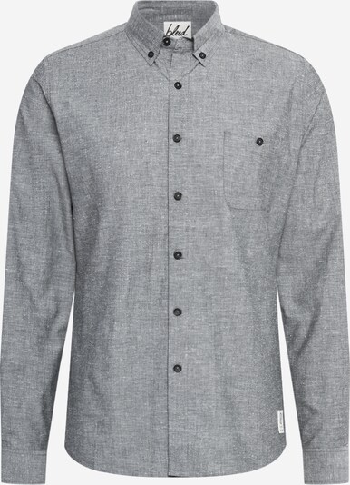 bleed clothing Krekls, krāsa - pelēks, Preces skats