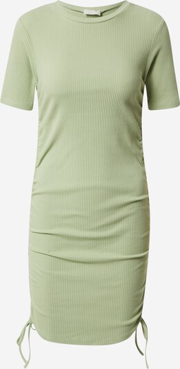 LeGer by Lena Gercke Dress 'Claude' in Light green, Item view