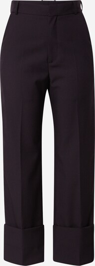 HOPE Hose in schwarz, Produktansicht