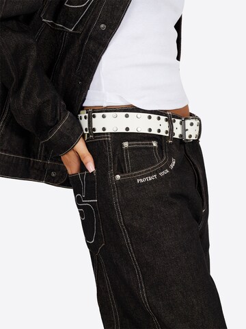 Baggy Jean Legacy Studios en noir