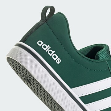 Baskets basses 'VS Pace 2.0' ADIDAS SPORTSWEAR en vert