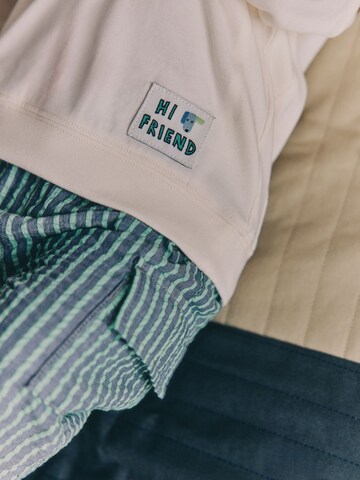 NextKomplet - zelena boja