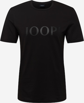 JOOP! Shirt 'Alerio' in Black: front
