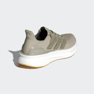 ADIDAS PERFORMANCE Loopschoen 'Ultraboost 5 ' in Beige