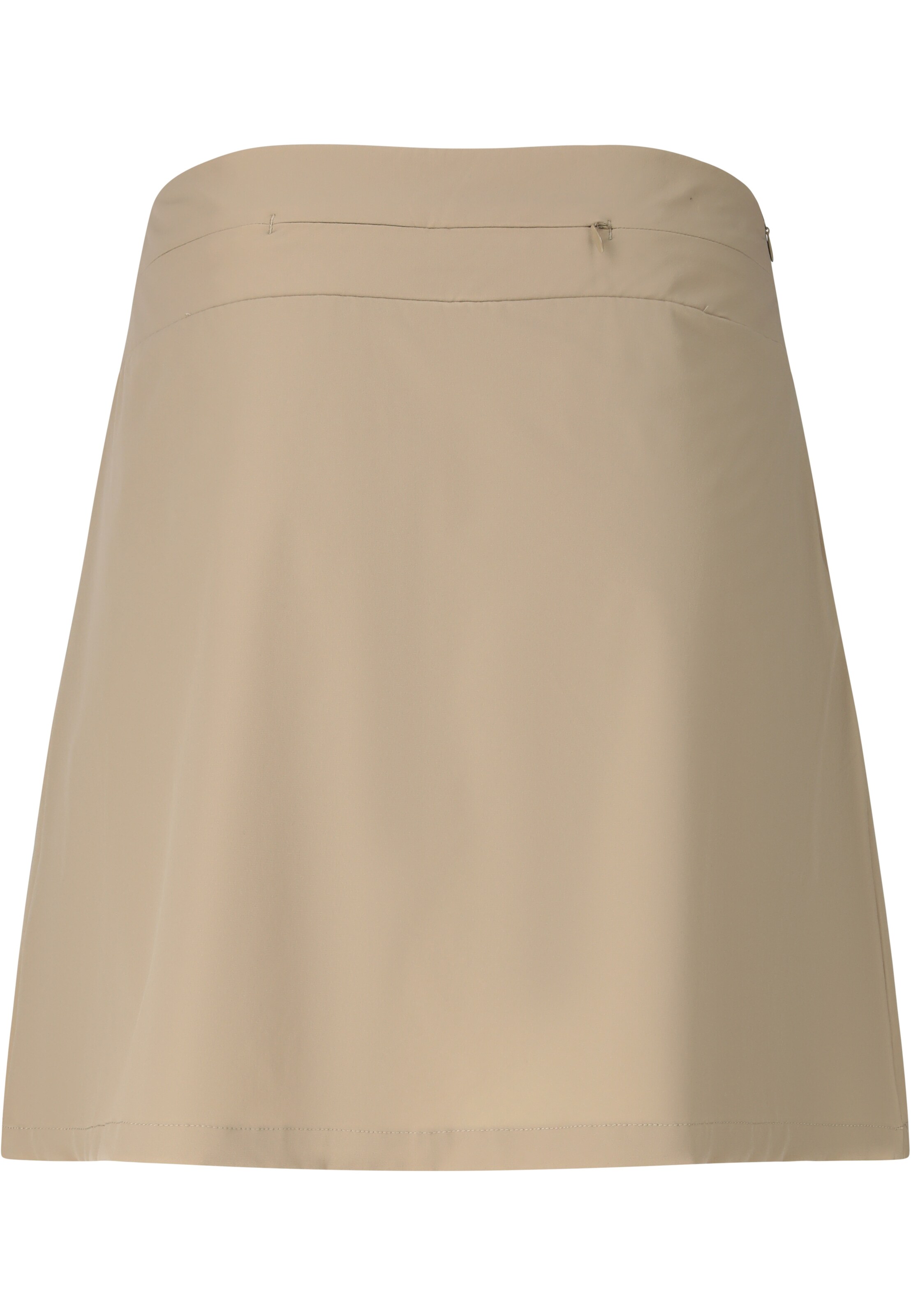 Whistler Rock 'Maura' in Beige