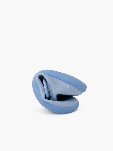 Pisamonas Ballerina‌‌‌‌‌ in Blau