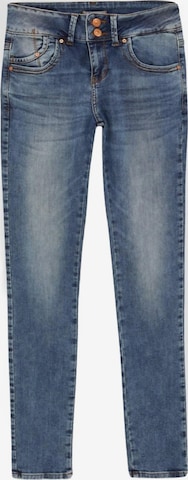 LTB Jeans Slim fit Jeans in Blue: front