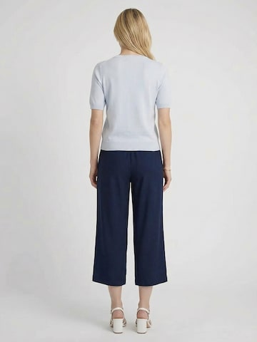 Guido Maria Kretschmer Women Свитер 'Arabella' в Синий