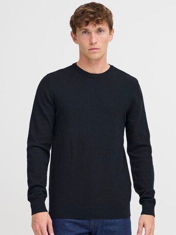 BLEND - Pullover ' BHBRYAN ' em azul