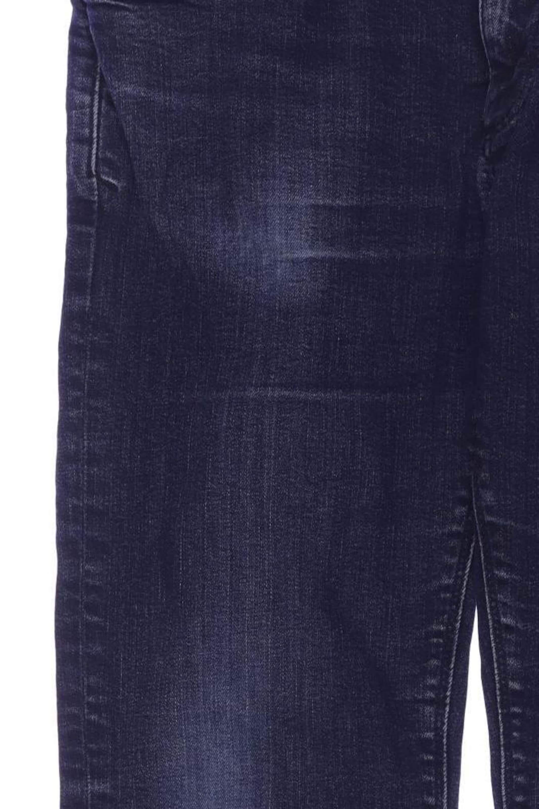 Lindbergh Jeans 33 in Blau