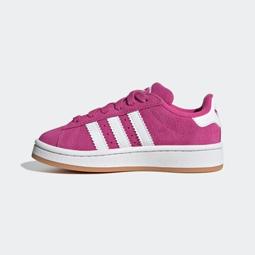 ADIDAS ORIGINALS Trainers 'Campus 00s' in Pink