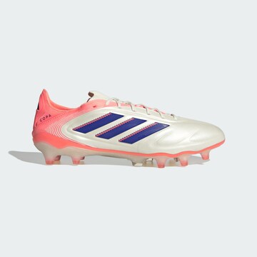 ADIDAS PERFORMANCE Voetbalschoen 'Copa Pure 3 Elite' in Wit