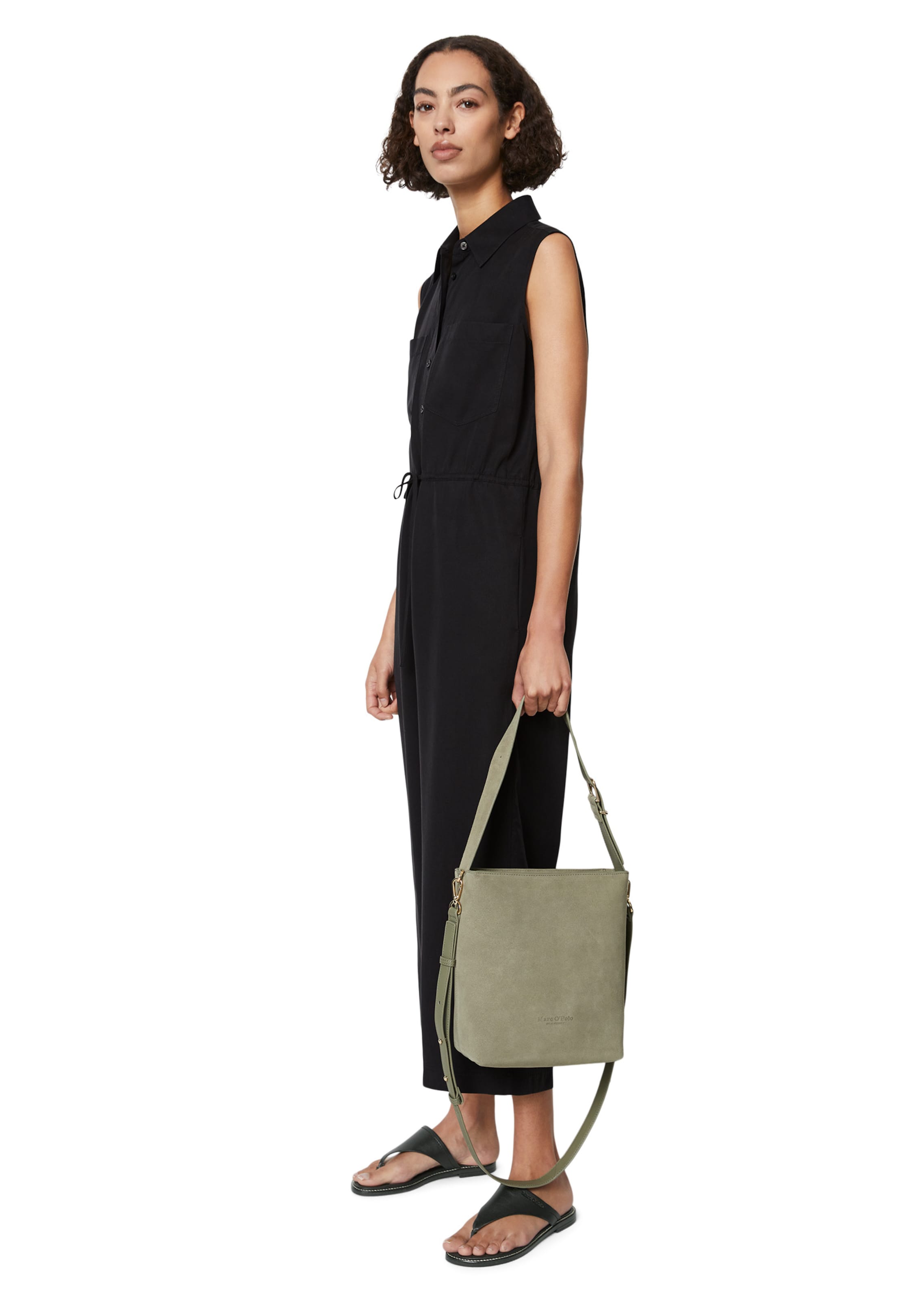 Marc O Polo Bags for women Buy online ABOUT YOU