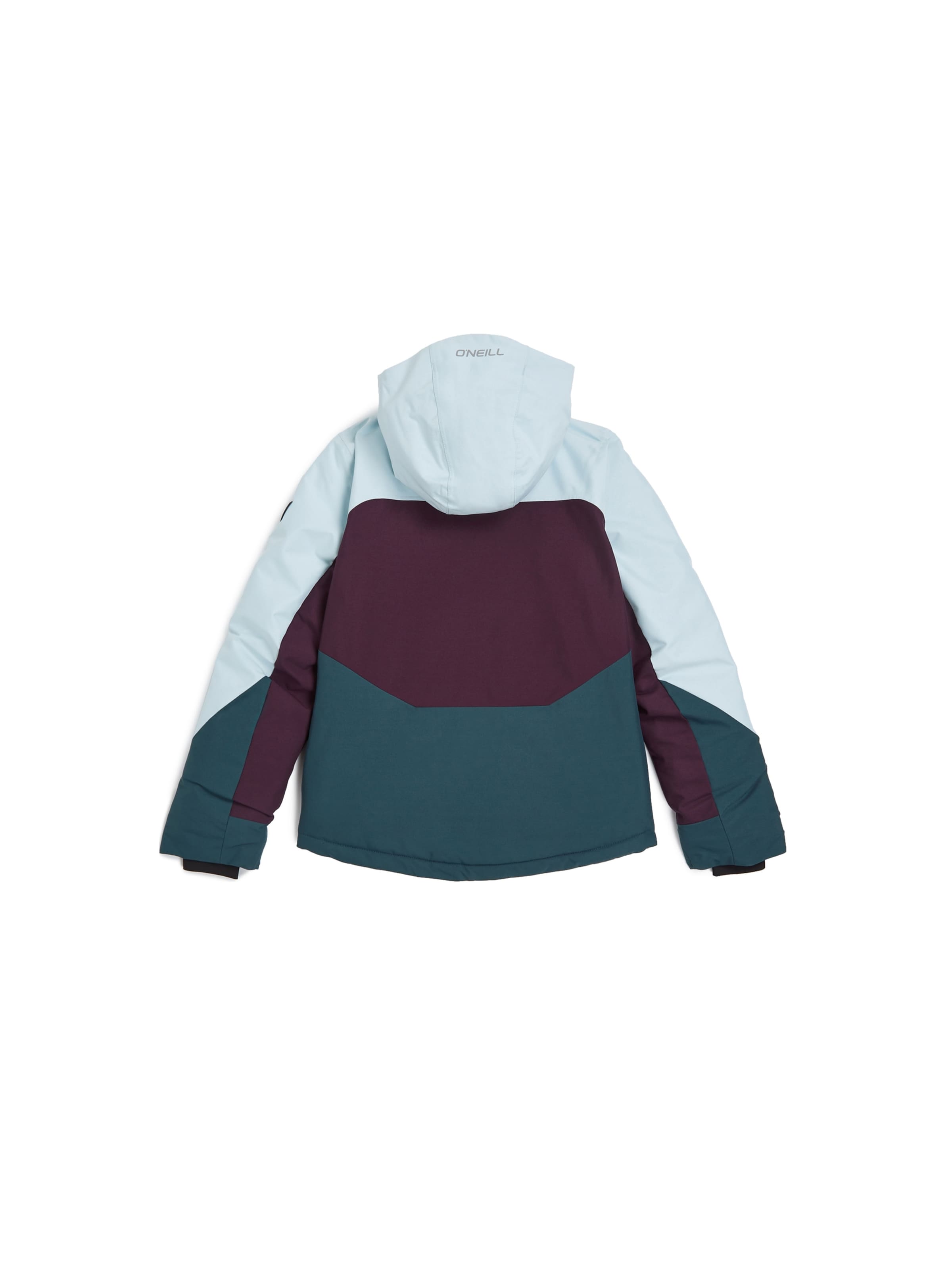 O'NEILL Яке Outdoor 'Carbonite Snow' в синьо