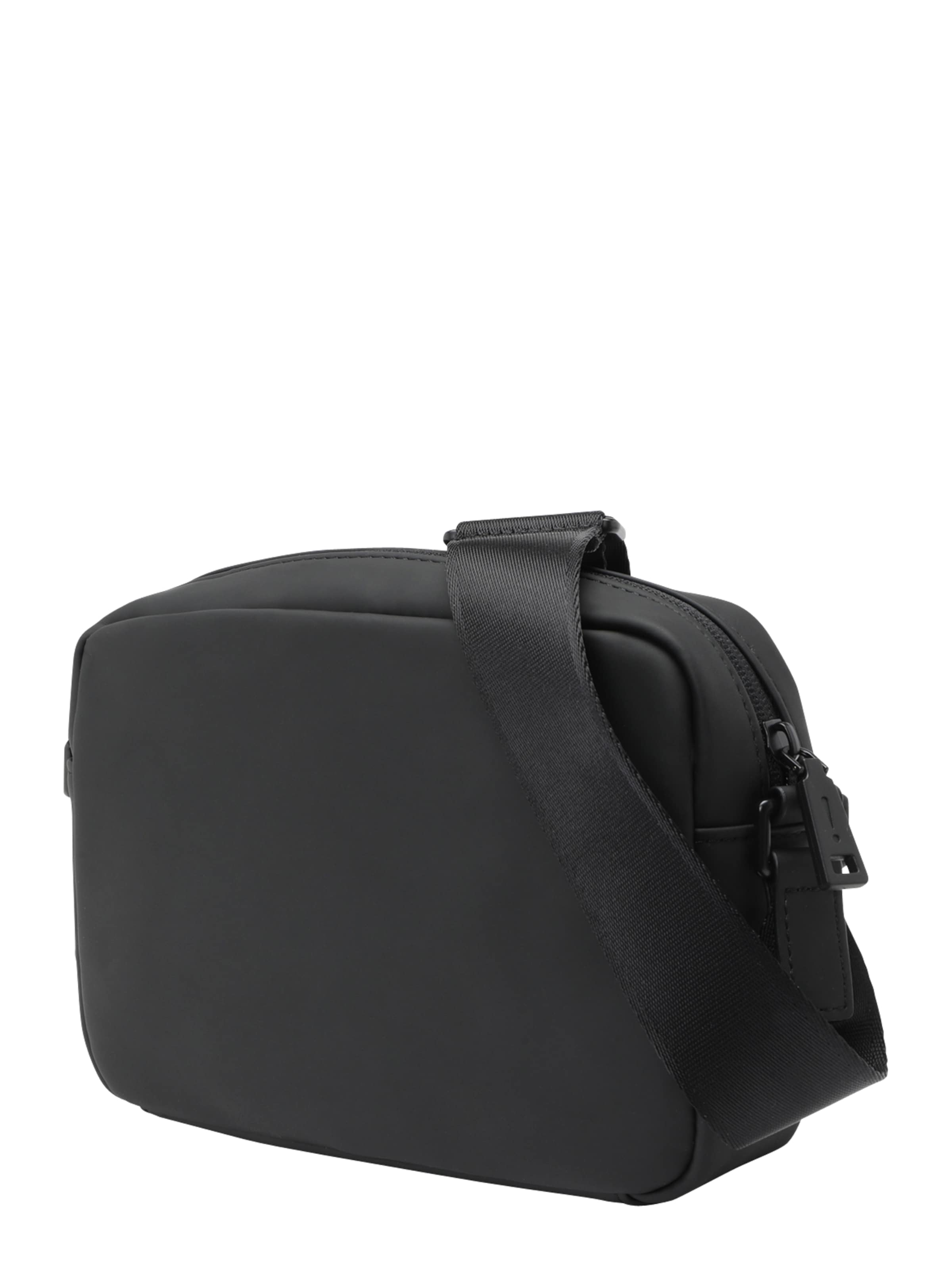 Sac à bandoulière 'Modica Nuvola Pino' JOOP! en noir