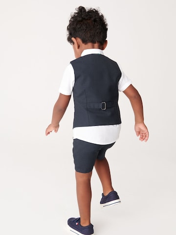 Baker by Ted Baker Setti värissä sininen