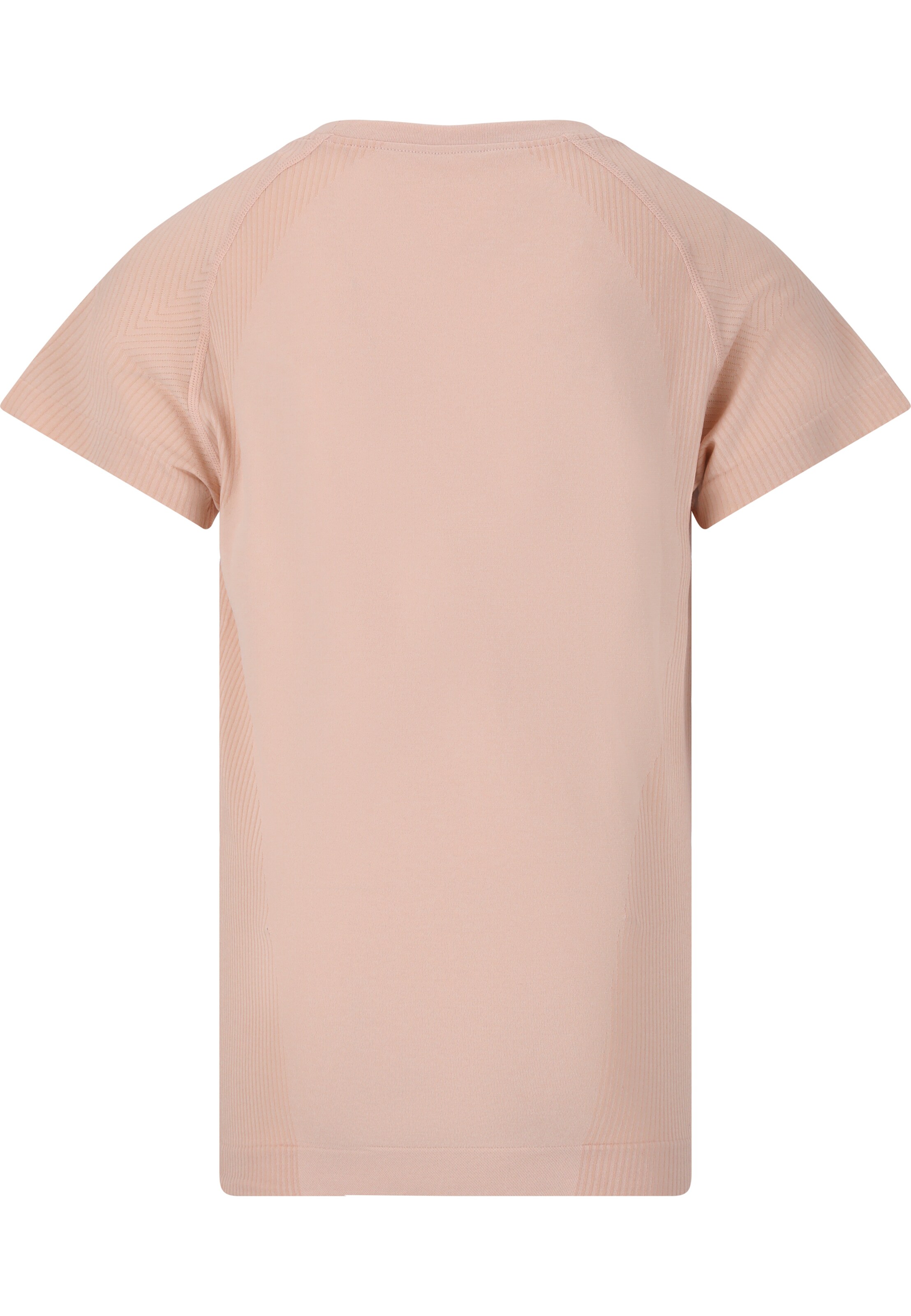 ENDURANCE Funktionsshirt 'Halen' in Pink