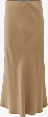 MEXX Hame värissä beige: etupuoli