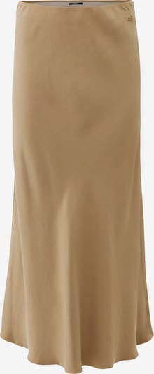 MEXX Hame värissä hiekka, Tuotenäkymä