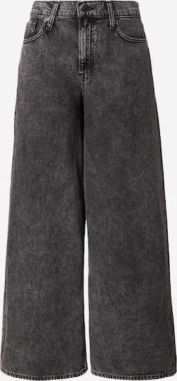 GAP Traperice u crni traper, Pregled proizvoda