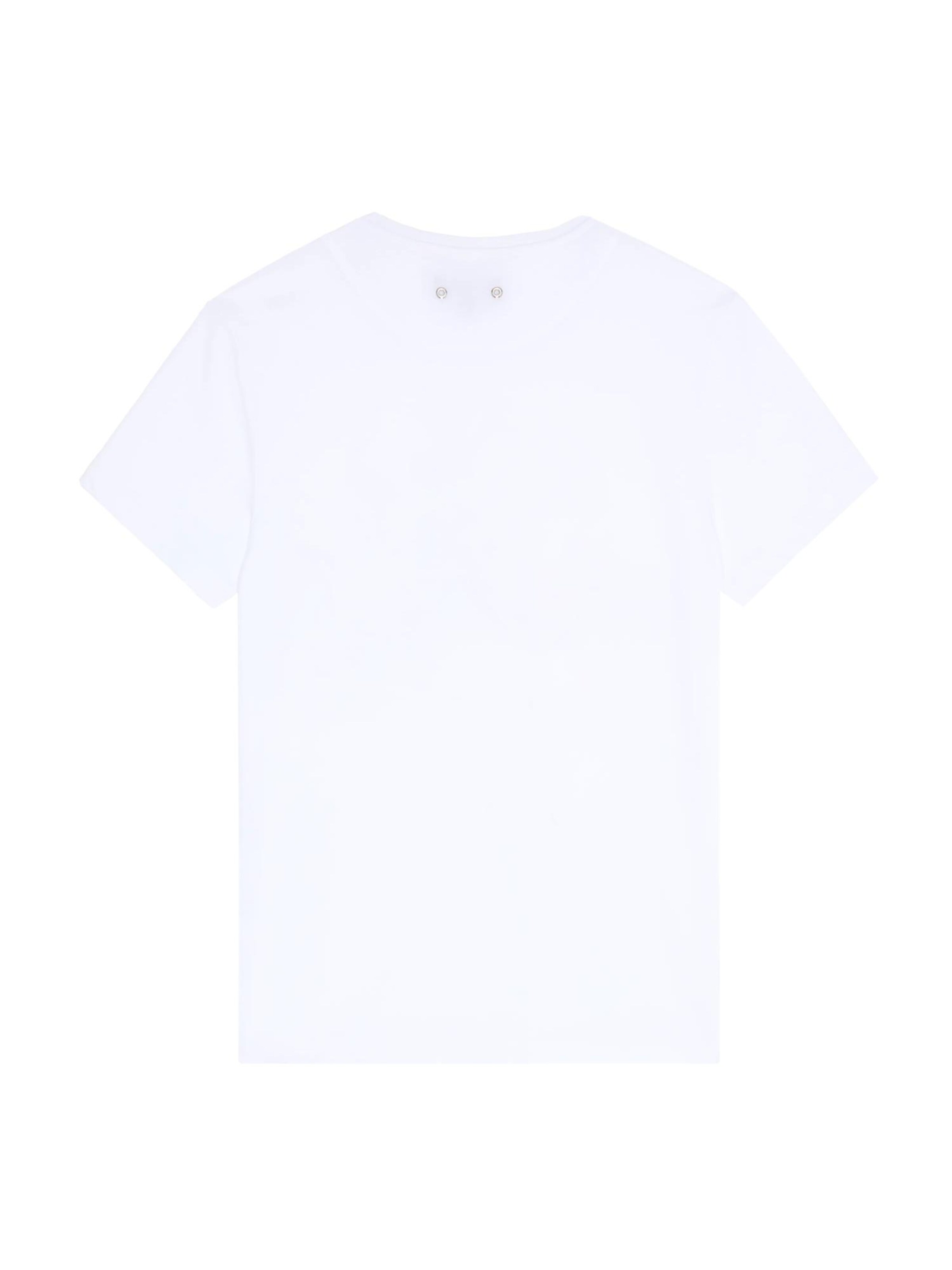 Vilebrequin Shirt‌‌‌‌‌ in Weiß
