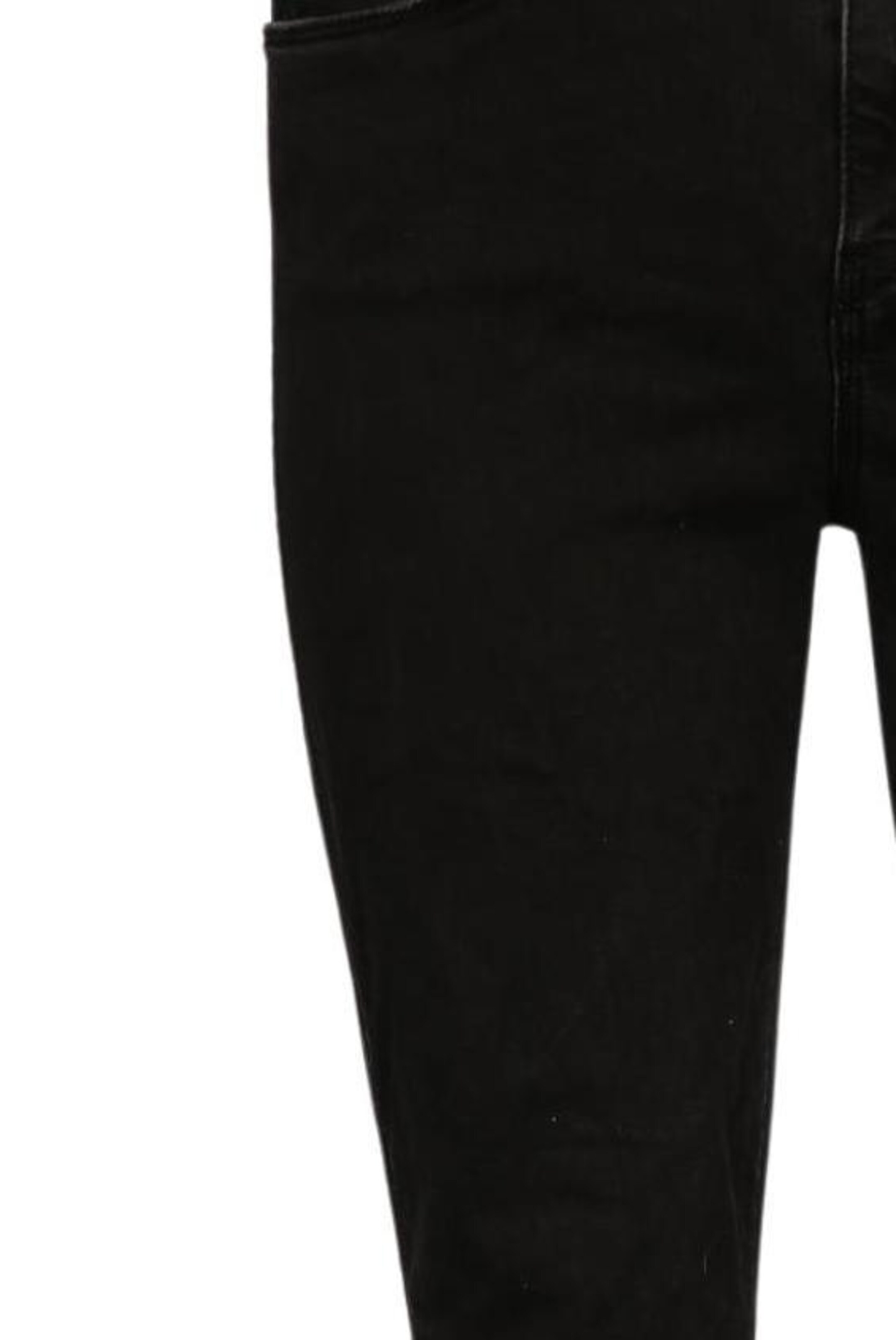 DRYKORN Jeans in 31 in Black