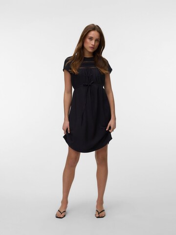 VERO MODA - Vestido en negro