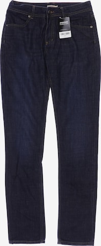 KIOMI Jeans 28 in Blau: predná strana