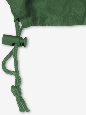 normani Outdoor Equipment in Green