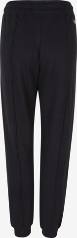 O'NEILL Tapered Pants in Black