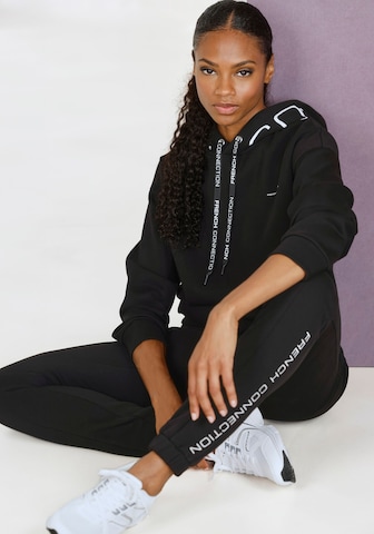 Pullover di FRENCH CONNECTION in nero