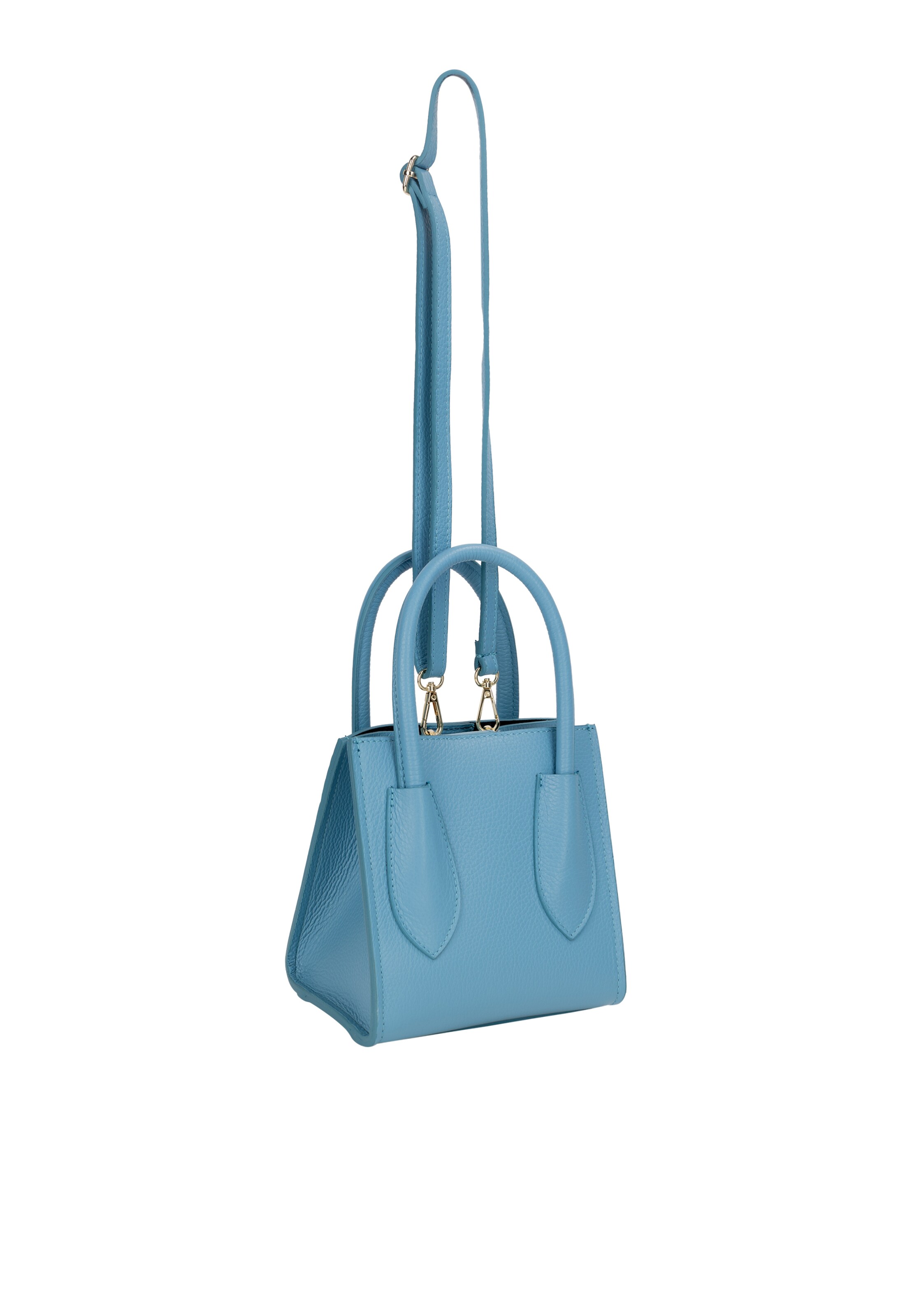 faina Сумки в Синий