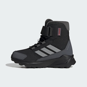 Boots 'Trailmaker 2' ADIDAS TERREX en noir