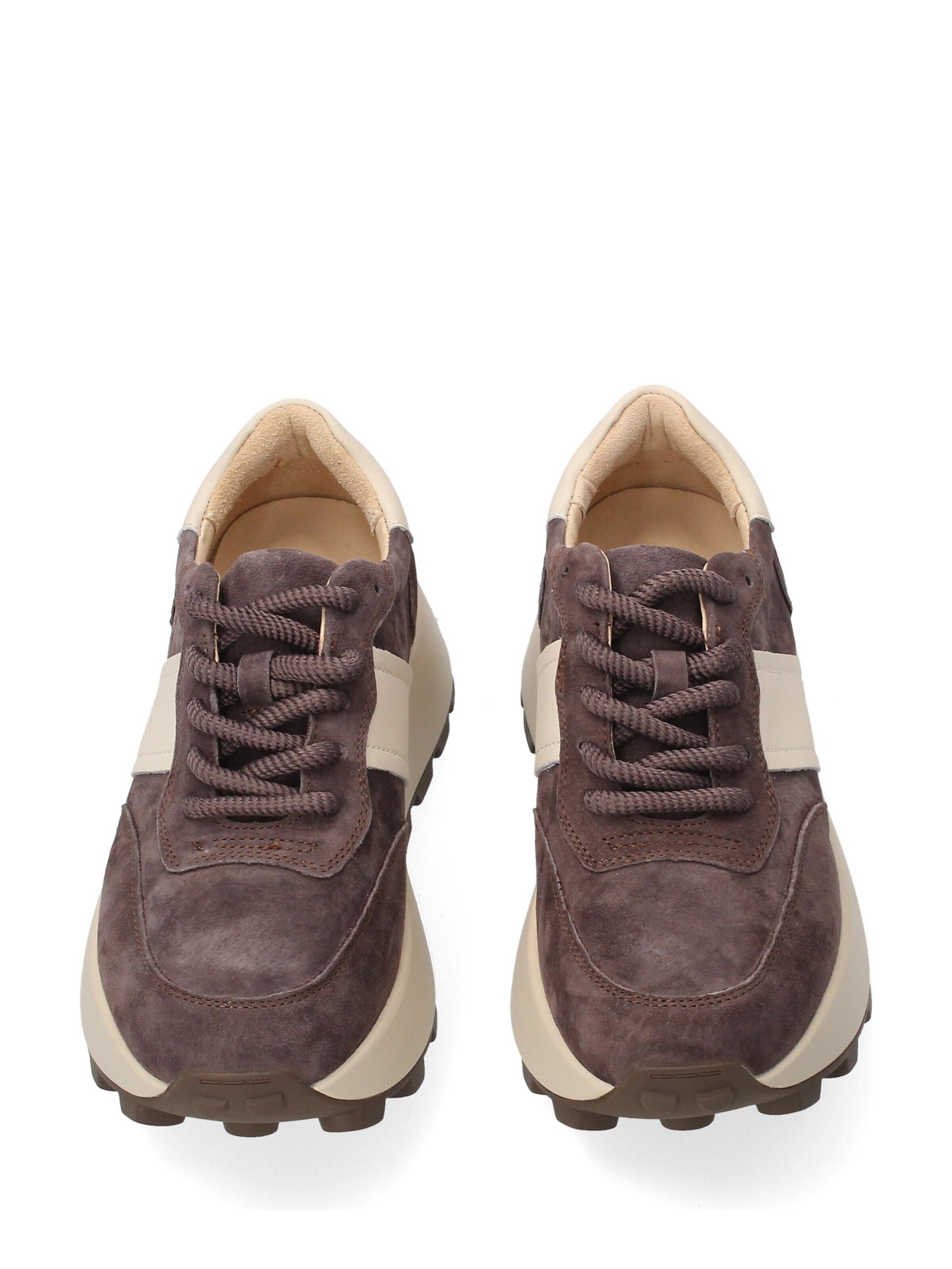 VENEZIA Sneaker low‌‌‌ in Grau