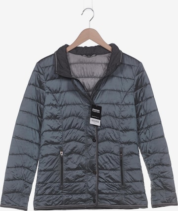 Grün Steppjacken Von Peter Hahn Jacken Von Peter Hahn Peter Hahn