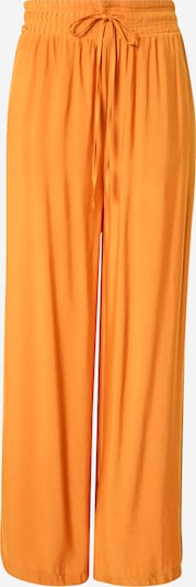 Pantaloni 'Janay' Guido Maria Kretschmer Women pe portocaliu, Vizualizare produs
