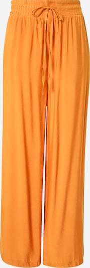 Guido Maria Kretschmer Women Pantalón 'Janay' en naranja, Vista del producto