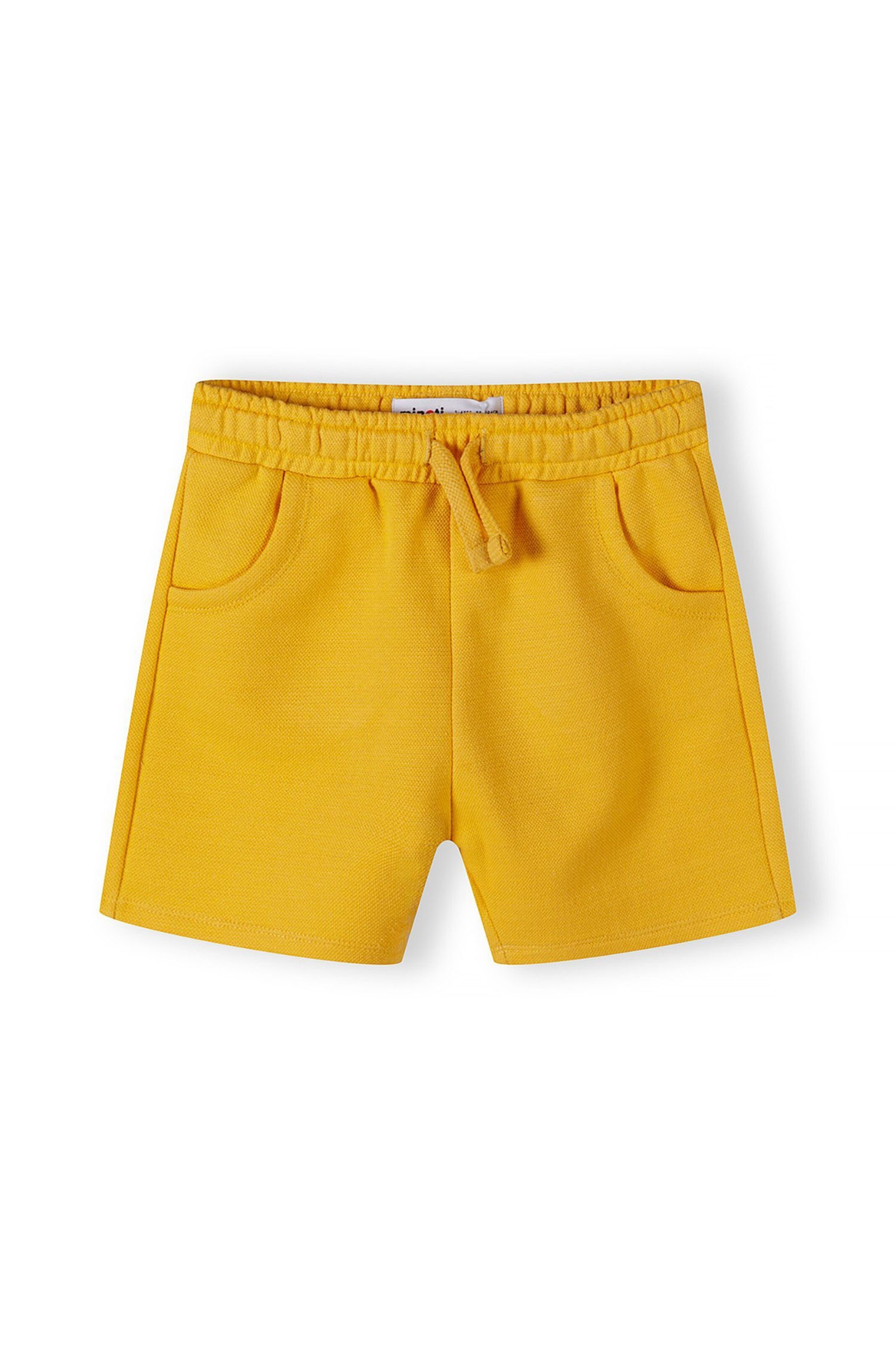 MINOTI regular Παντελόνι σε μπλε