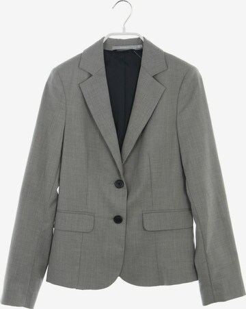 InWear Blazer XS in Grau: predná strana