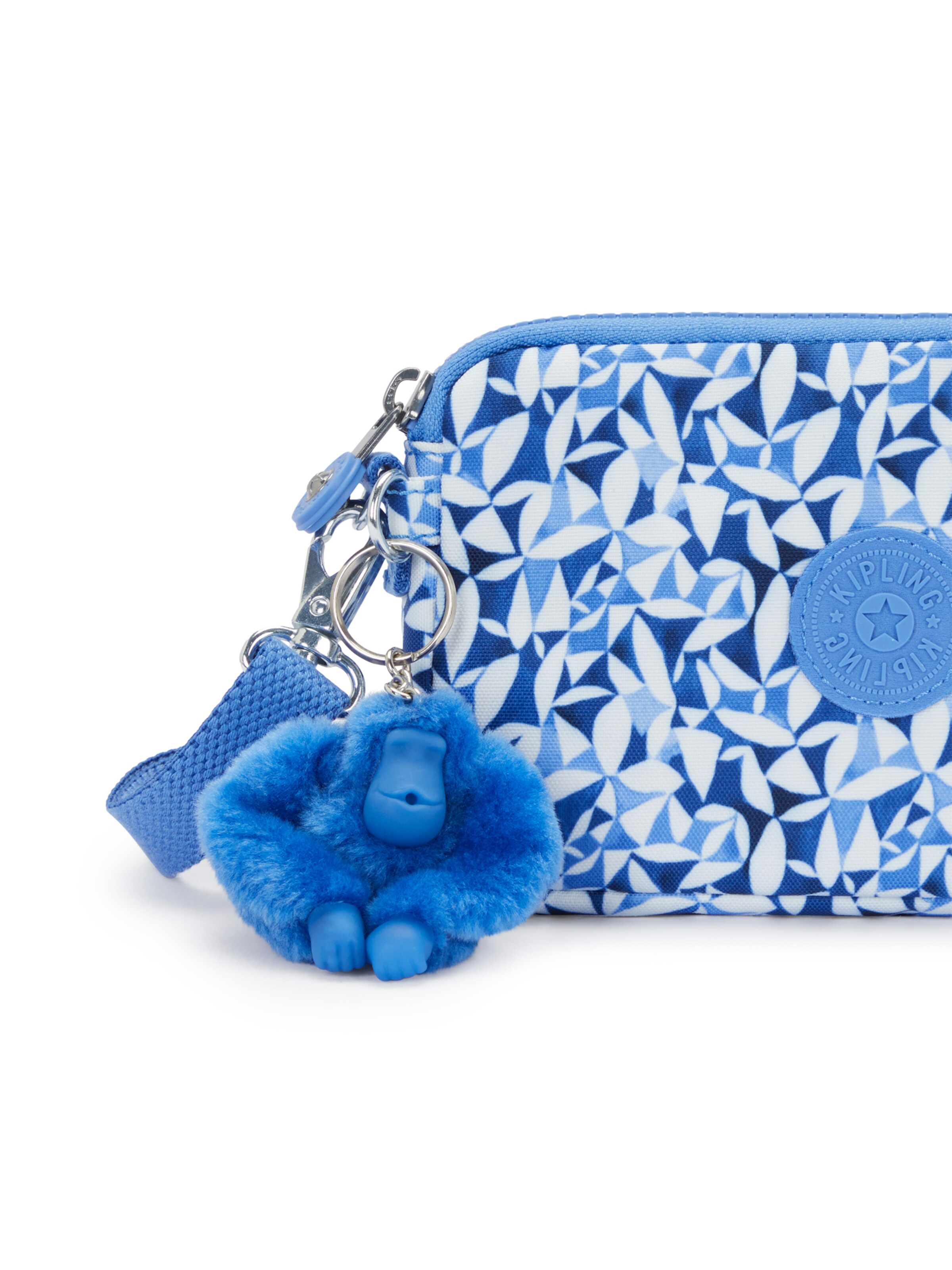 zils KIPLING Pleca soma 'LIMMO'