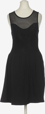 ONLY Dress in XS in Black: front